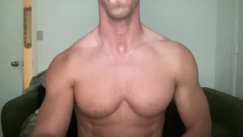 Snapshot of jared_cam chatting on April 2026 11:27:01 AM jared_cam online show from April 2026 11:27:01 AM