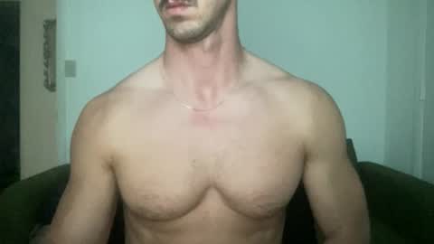 Snapshot of jared_cam chatting on April 2026 11:24:02 AM jared_cam online show from April 2026 11:24:02 AM