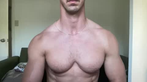 Snapshot of jared_cam chatting on April 2026 01:12:01 PM jared_cam online show from April 2026 01:12:01 PM