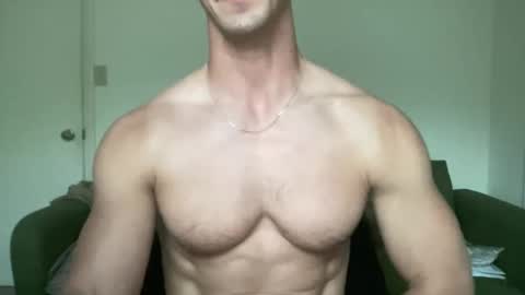 Snapshot of jared_cam chatting on April 2026 12:18:02 PM jared_cam online show from April 2026 12:18:02 PM