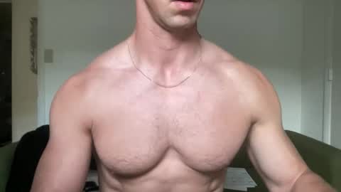 Snapshot of jared_cam chatting on April 2026 12:03:01 PM jared_cam online show from April 2026 12:03:01 PM