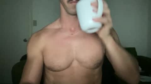 Snapshot of jared_cam chatting on May 2026 09:36:01 AM jared_cam online show from May 2026 09:36:01 AM