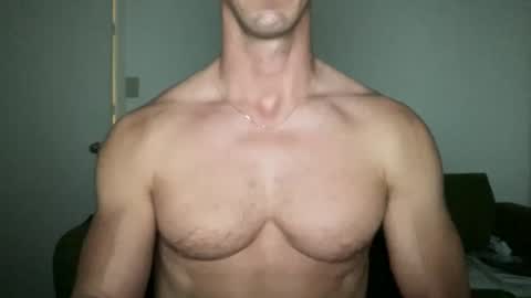 Snapshot of jared_cam chatting on May 2026 10:12:01 AM jared_cam online show from May 2026 10:12:01 AM