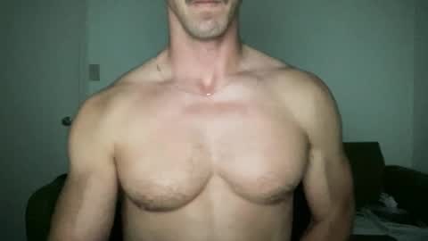 Snapshot of jared_cam chatting on May 2026 09:25:01 AM jared_cam online show from May 2026 09:25:01 AM