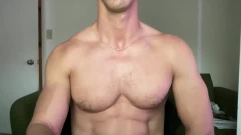 Snapshot of jared_cam chatting on May 2026 10:53:01 AM jared_cam online show from May 2026 10:53:01 AM