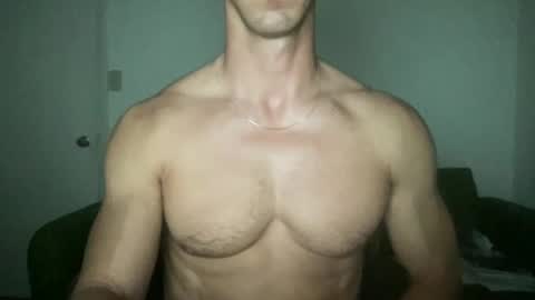 Snapshot of jared_cam chatting on May 2026 09:59:02 AM jared_cam online show from May 2026 09:59:02 AM