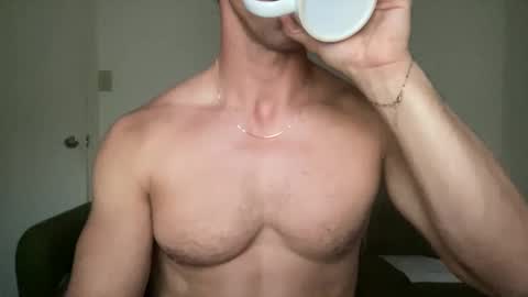 Snapshot of jared_cam chatting on May 2026 10:34:02 AM jared_cam online show from May 2026 10:34:02 AM
