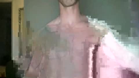 Snapshot of jared_cam chatting on May 2026 08:23:01 AM jared_cam online show from May 2026 08:23:01 AM