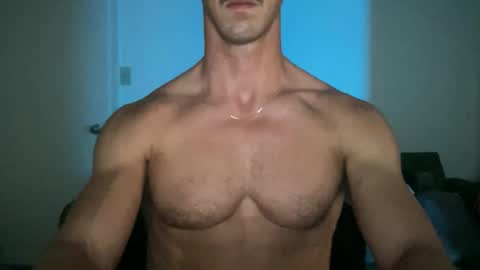 jared_cam online show from June 2026 08:39:02 AM