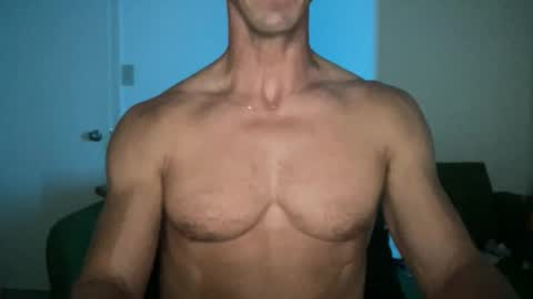 jared_cam online show from June 2026 08:53:01 AM