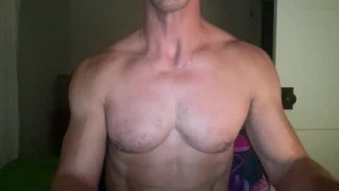 jared_cam online show from June 2026 09:19:02 AM