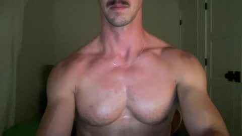 jared_cam online show from June 2026 09:23:01 AM