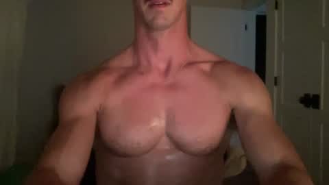 jared_cam online show from June 2026 09:45:01 AM