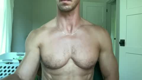 jared_cam online show from June 2026 11:24:02 AM