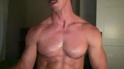 jared_cam online show from June 2026 01:06:01 AM