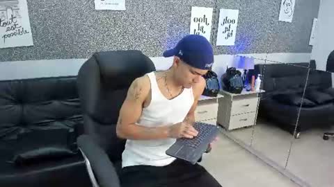 Jared online show from June 2026 11:08:01 AM