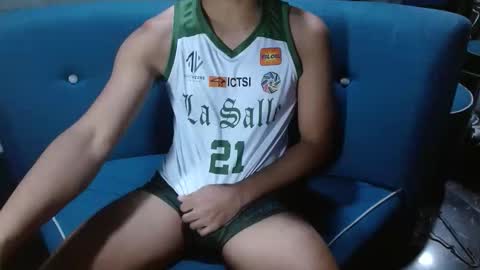 Jared online show from February 2026 10:55:02 AM