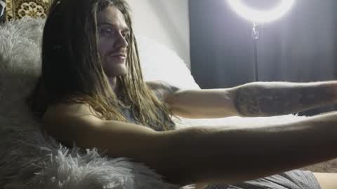 K online show from January 2026 09:27:01 PM