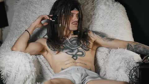 K online show from January 2026 12:38:01 AM