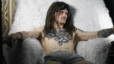 K online show from January 2026 10:42:02 AM