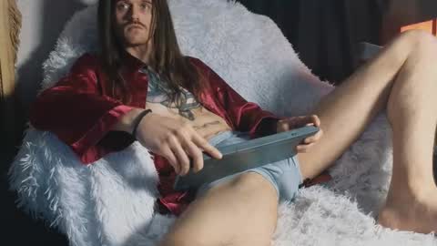 K online show from February 2026 11:05:02 AM