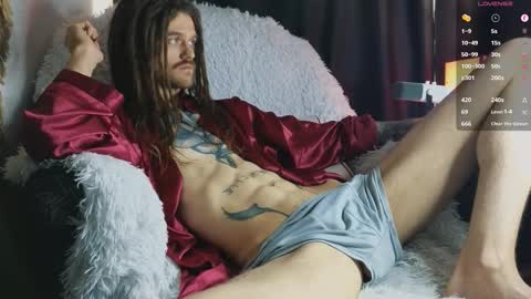 K online show from February 2026 12:02:02 PM