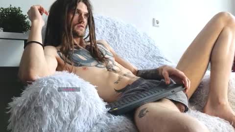 K online show from March 2026 12:41:02 PM