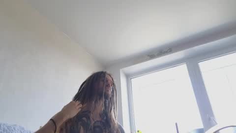 K online show from April 2026 08:58:01 AM