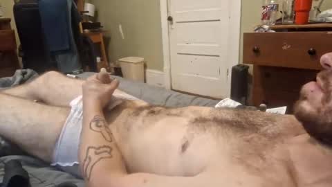 jaredparks322 online show from September 2025 06:53:02 PM