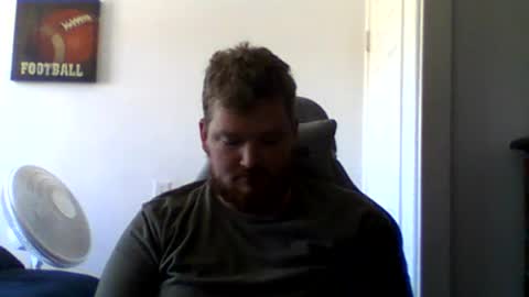 Snapshot of jareds10 chatting on June 2026 07:16:01 PM Posiedon online show from June 2026 07:16:01 PM