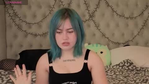 Jaren online show from October 2025 12:00:01 AM