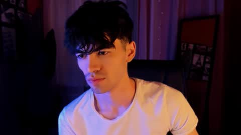 Jaremy online show from December 2025 09:33:01 PM