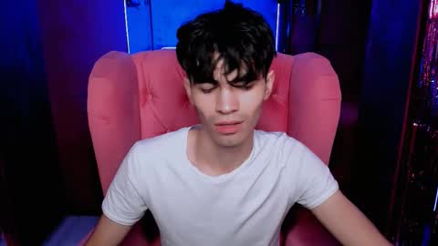 Jaremy online show from December 2025 10:13:02 AM