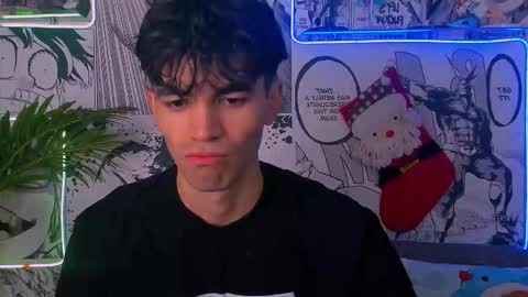 Jaremy online show from January 2026 04:32:02 PM