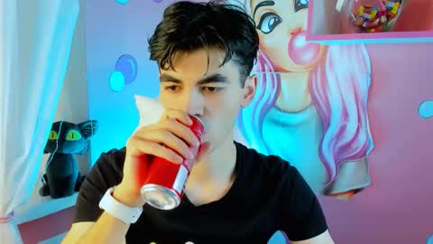 Jaremy online show from January 2026 09:20:02 PM