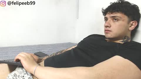 Jareth online show from January 2026 08:23:01 PM