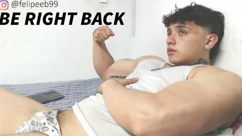 Jareth online show from January 2026 06:59:02 AM