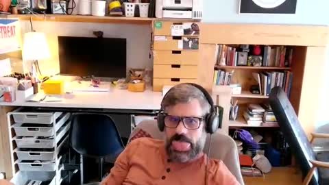 jareth_returns online show from January 2026 07:04:01 PM