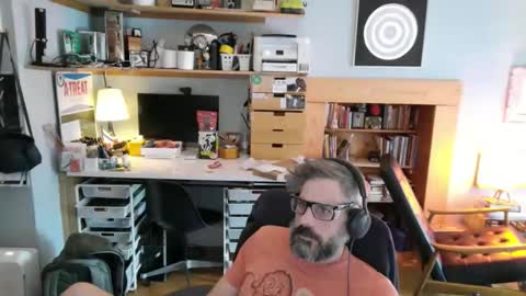 jareth_returns online show from January 2026 09:18:02 PM