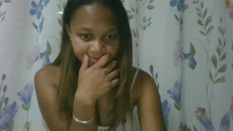 Jarevava online show from January 2026 06:33:01 PM