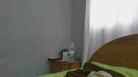 Snapshot of jarevava chatting on January 2026 05:55:01 AM Jarevava online show from January 2026 05:55:01 AM