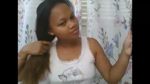 Snapshot of jarevava chatting on February 2026 06:52:02 AM Jarevava online show from February 2026 06:52:02 AM