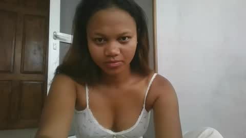 Snapshot of jarevava chatting on February 2026 01:04:01 PM Jarevava online show from February 2026 01:04:01 PM