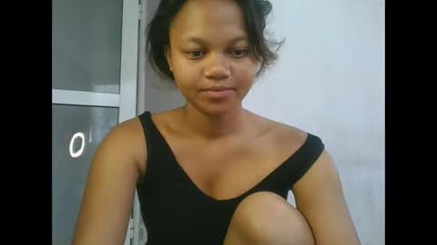 Snapshot of jarevava chatting on February 2026 03:10:01 AM Jarevava online show from February 2026 03:10:01 AM