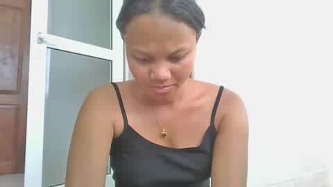 Snapshot of jarevava chatting on February 2026 01:48:01 PM Jarevava online show from February 2026 01:48:01 PM