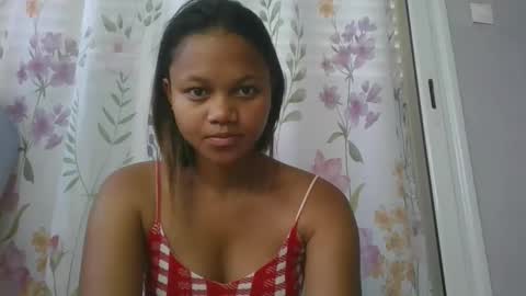 Snapshot of jarevava chatting on February 2026 04:20:01 AM Jarevava online show from February 2026 04:20:01 AM