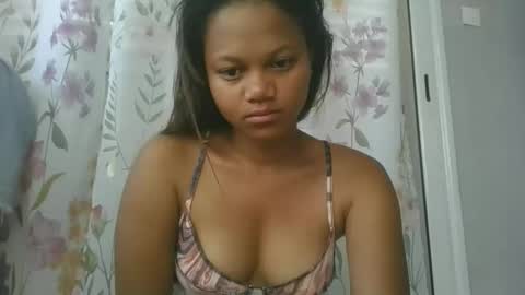 Snapshot of jarevava chatting on February 2026 03:57:02 AM Jarevava online show from February 2026 03:57:02 AM