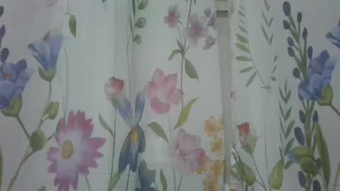 Snapshot of jarevava chatting on February 2026 07:34:01 PM Jarevava online show from February 2026 07:34:01 PM