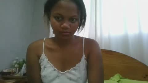 Snapshot of jarevava chatting on February 2026 02:53:02 AM Jarevava online show from February 2026 02:53:02 AM