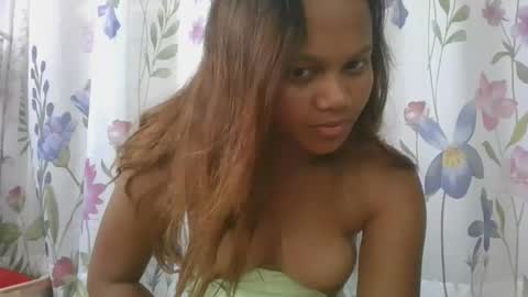 Snapshot of jarevava chatting on February 2026 07:40:01 AM Jarevava online show from February 2026 07:40:01 AM